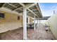 25 Second Avenue, Palm Beach QLD 4221