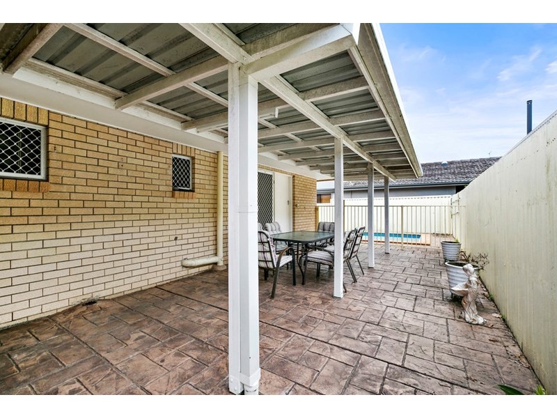 25 Second Avenue, Palm Beach QLD 4221