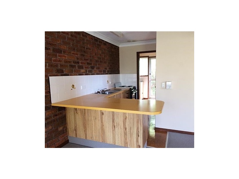 2/55 Kitchener Street, Tugun QLD 4224