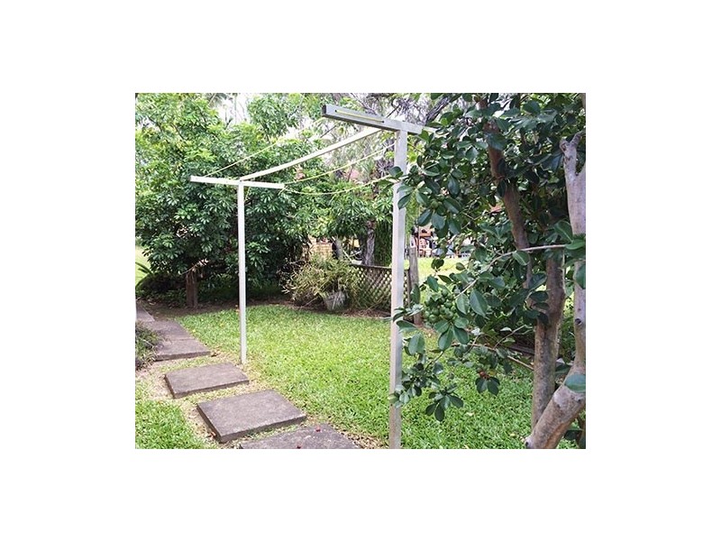 2/55 Kitchener Street, Tugun QLD 4224