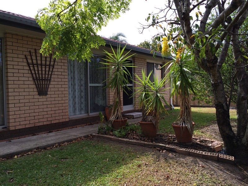 2/55 Kitchener Street, Tugun QLD 4224