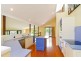 242 Syndicate Road, Tallebudgera Valley QLD 4228