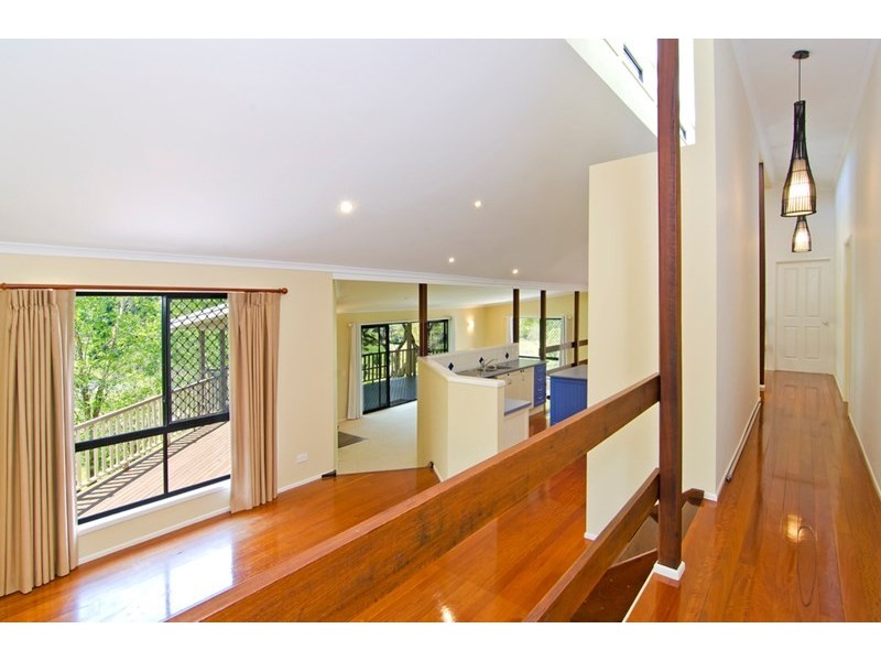 242 Syndicate Road, Tallebudgera Valley QLD 4228