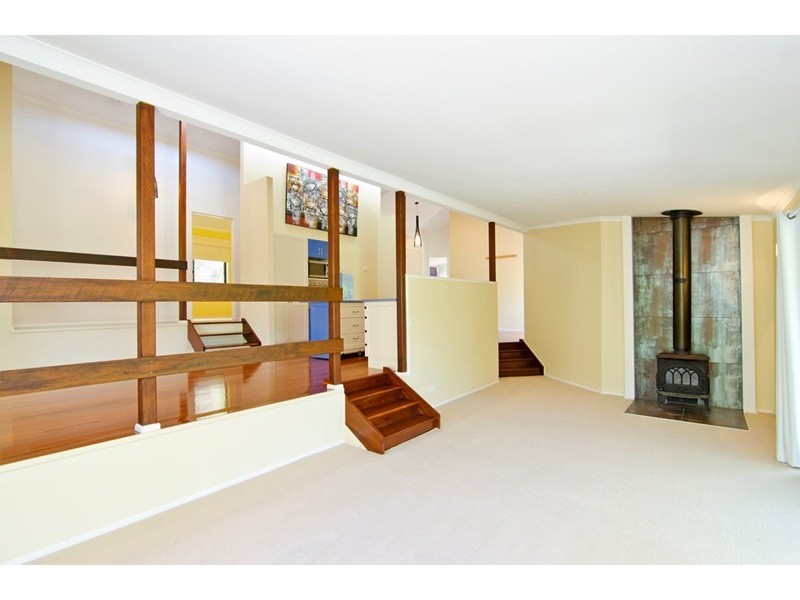 242 Syndicate Road, Tallebudgera Valley QLD 4228