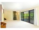 242 Syndicate Road, Tallebudgera Valley QLD 4228