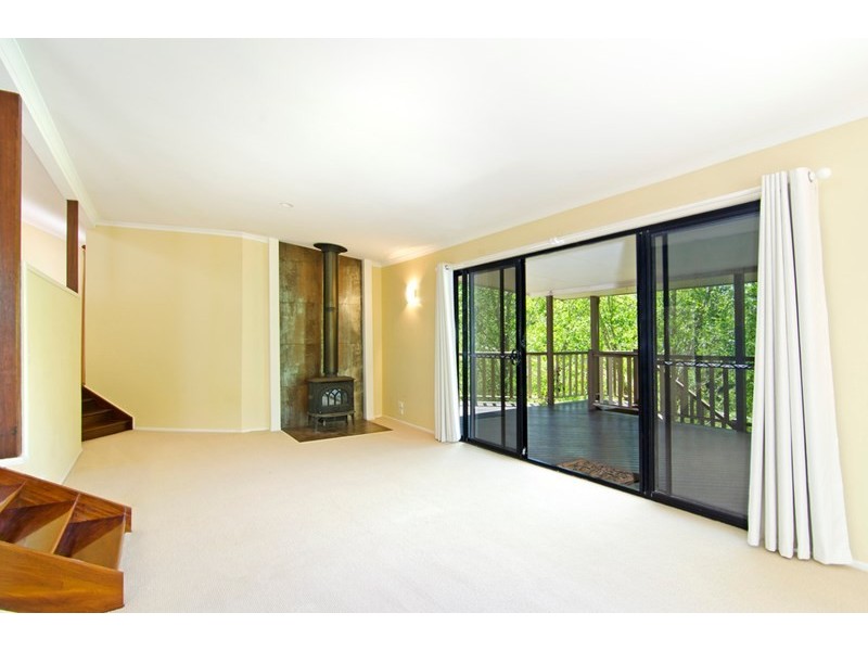 242 Syndicate Road, Tallebudgera Valley QLD 4228