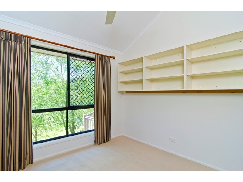 242 Syndicate Road, Tallebudgera Valley QLD 4228