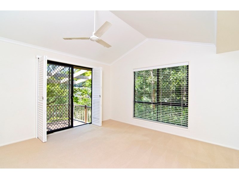 242 Syndicate Road, Tallebudgera Valley QLD 4228