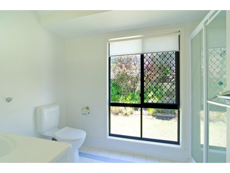 242 Syndicate Road, Tallebudgera Valley QLD 4228