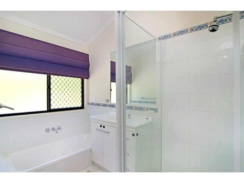 242 Syndicate Road, Tallebudgera Valley QLD 4228