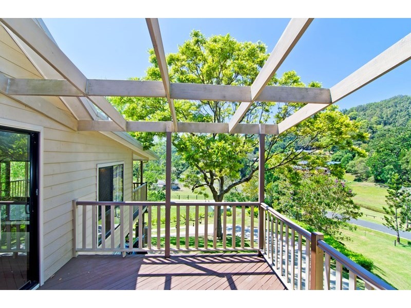 242 Syndicate Road, Tallebudgera Valley QLD 4228