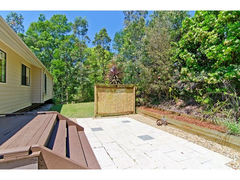 242 Syndicate Road, Tallebudgera Valley QLD 4228