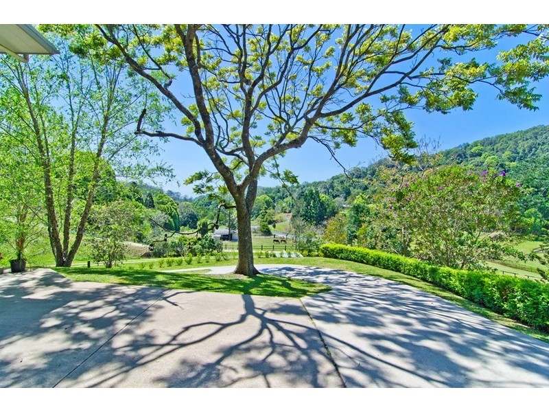 242 Syndicate Road, Tallebudgera Valley QLD 4228