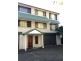 4/27 Hooper Drive, Currumbin QLD 4223