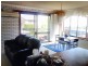 4/27 Hooper Drive, Currumbin QLD 4223