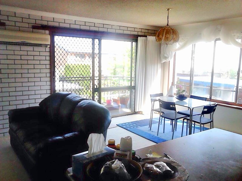 4/27 Hooper Drive, Currumbin QLD 4223