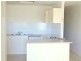 4/27 Hooper Drive, Currumbin QLD 4223