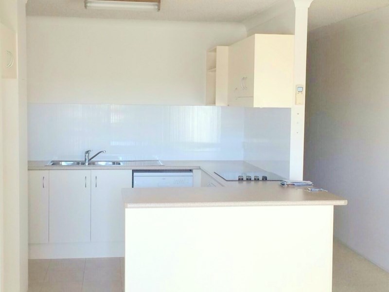 4/27 Hooper Drive, Currumbin QLD 4223