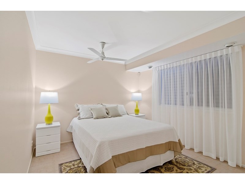 8 Cangella Court, Tugun QLD 4224