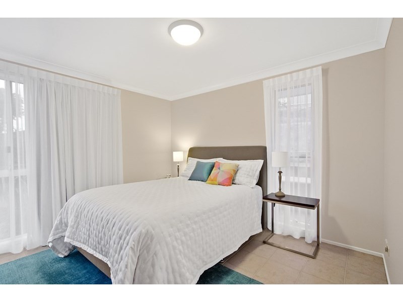 8 Cangella Court, Tugun QLD 4224