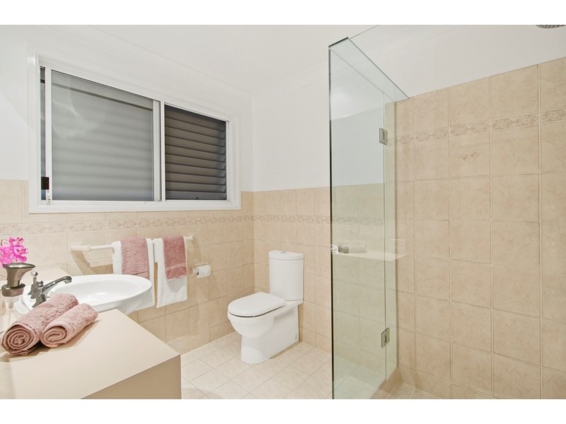 8 Cangella Court, Tugun QLD 4224