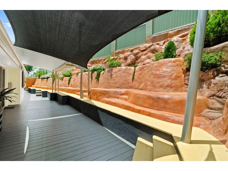 8 Cangella Court, Tugun QLD 4224