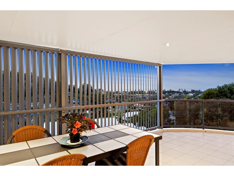 8 Cangella Court, Tugun QLD 4224