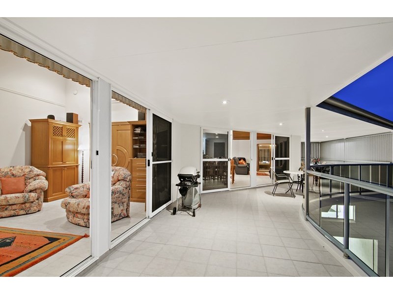 8 Cangella Court, Tugun QLD 4224