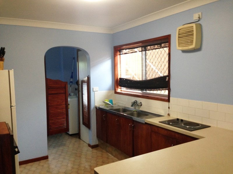 2/498 Coolangatta Road, Tugun QLD 4224