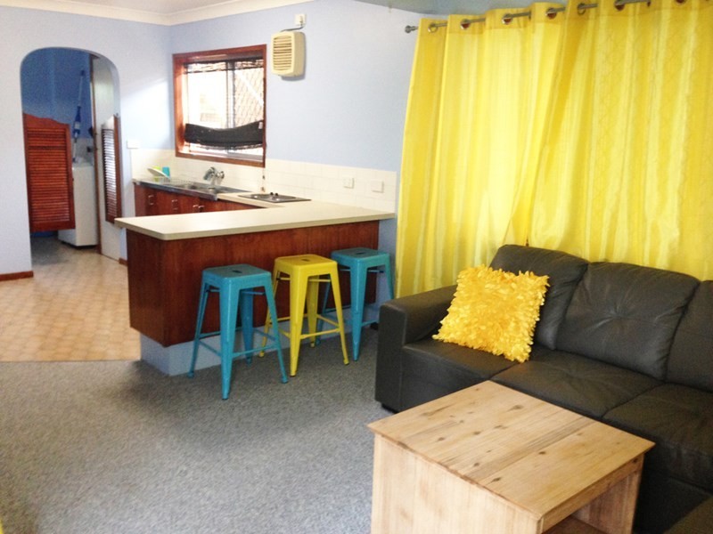 2/498 Coolangatta Road, Tugun QLD 4224