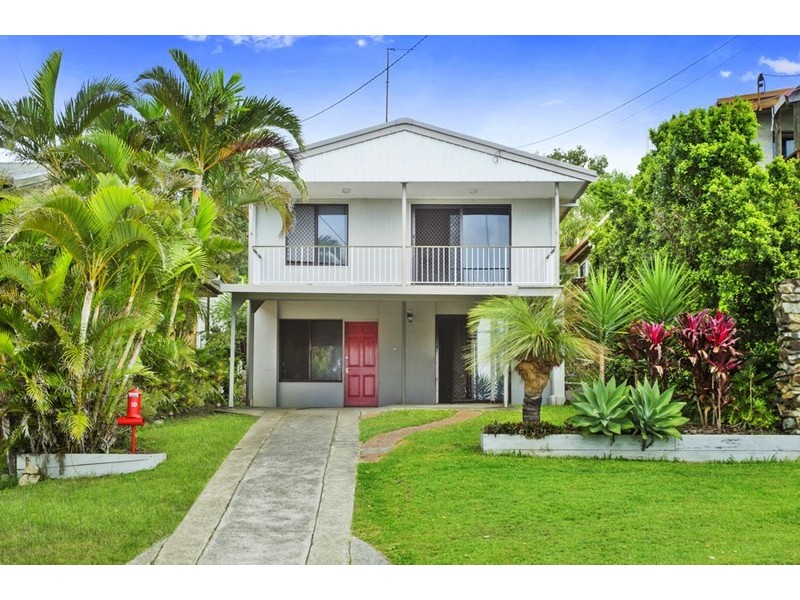 10 Monash Street, Tugun QLD 4224