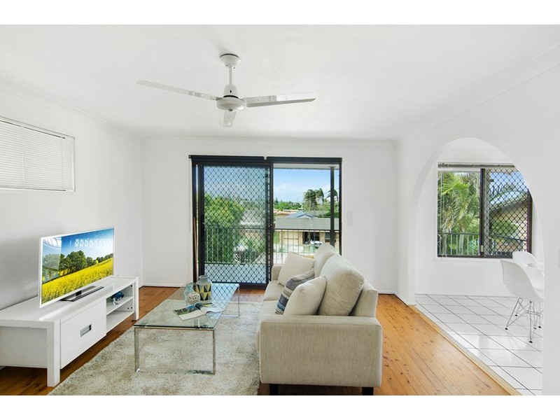 10 Monash Street, Tugun QLD 4224