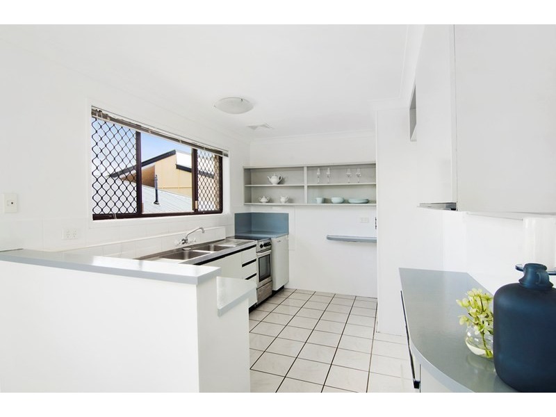 10 Monash Street, Tugun QLD 4224