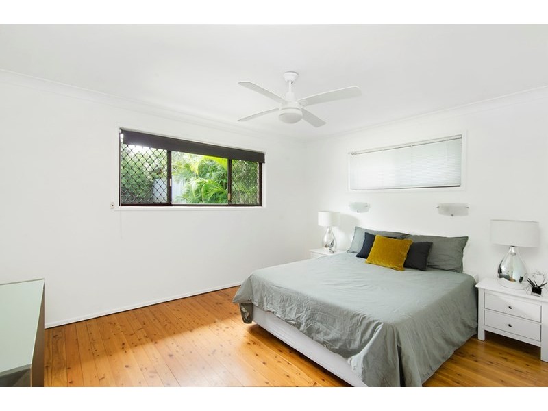 10 Monash Street, Tugun QLD 4224