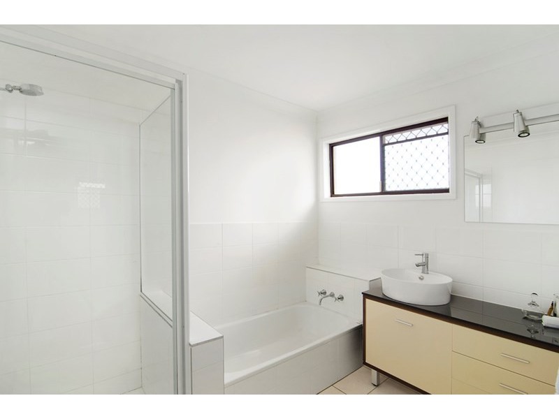 10 Monash Street, Tugun QLD 4224