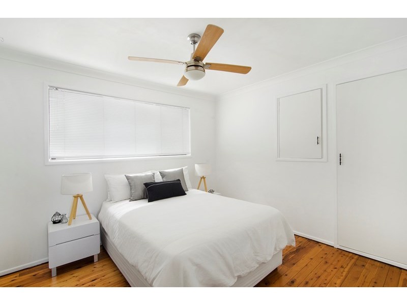 10 Monash Street, Tugun QLD 4224