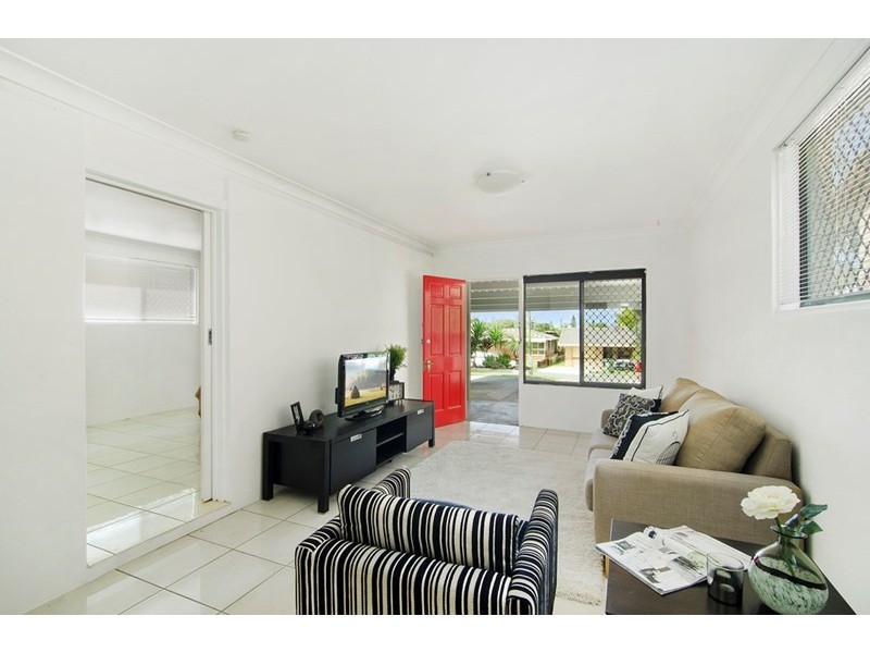 10 Monash Street, Tugun QLD 4224