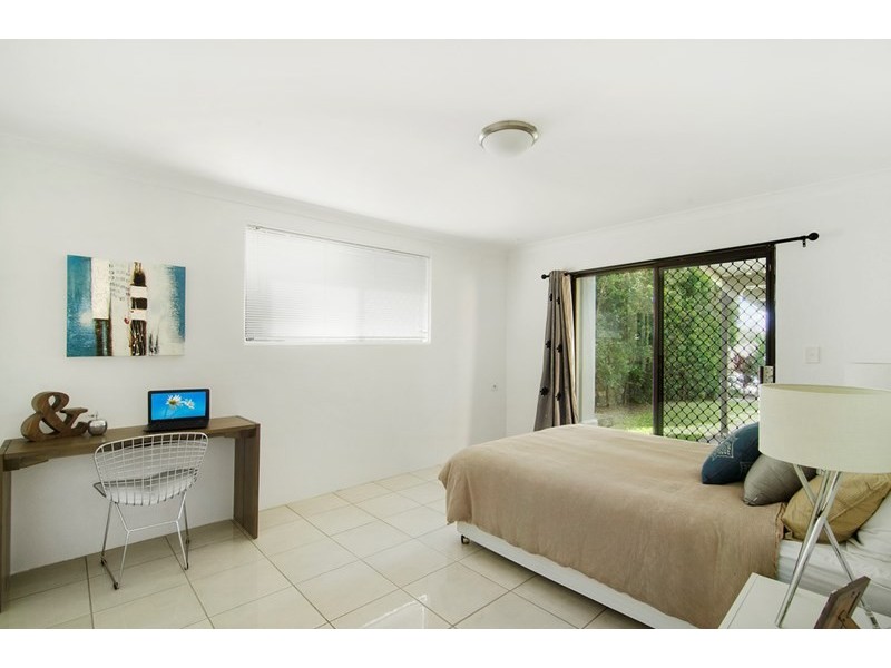 10 Monash Street, Tugun QLD 4224