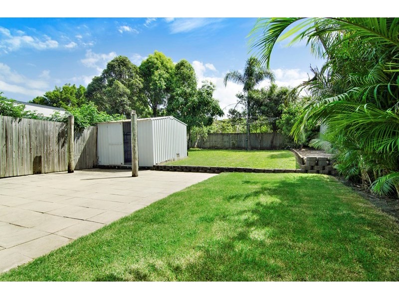 10 Monash Street, Tugun QLD 4224