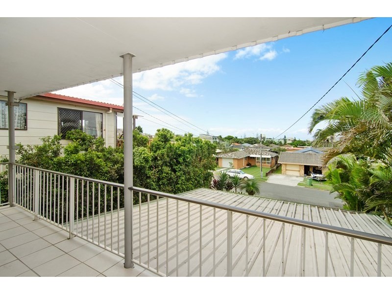 10 Monash Street, Tugun QLD 4224