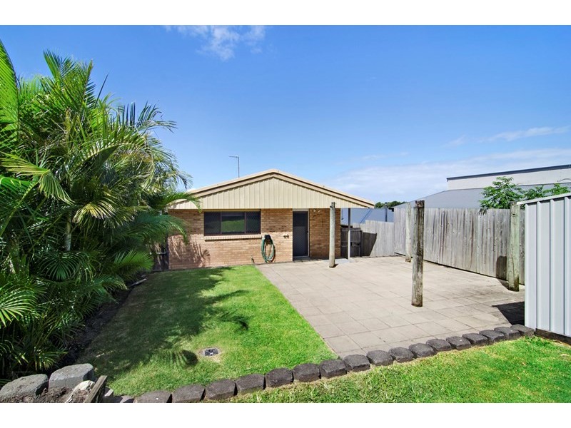 10 Monash Street, Tugun QLD 4224