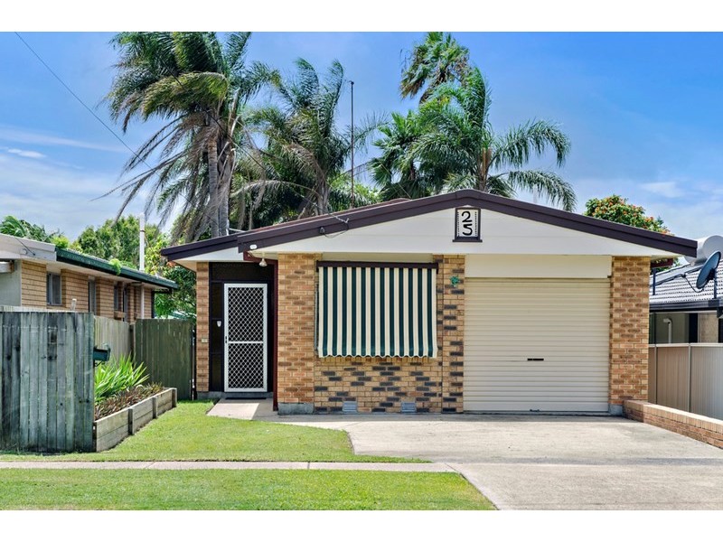 25 Morshead Street, Tugun QLD 4224