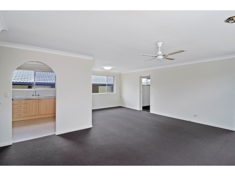 25 Morshead Street, Tugun QLD 4224
