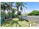 25 Morshead Street, Tugun QLD 4224