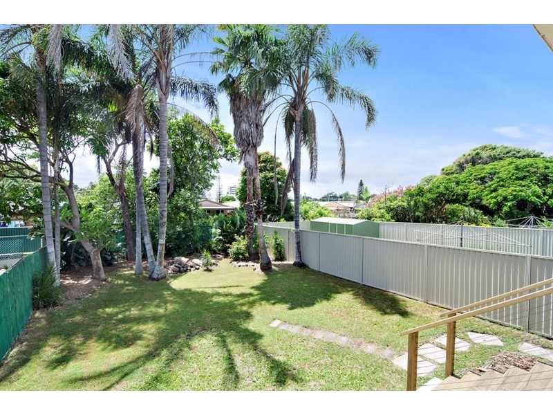 25 Morshead Street, Tugun QLD 4224