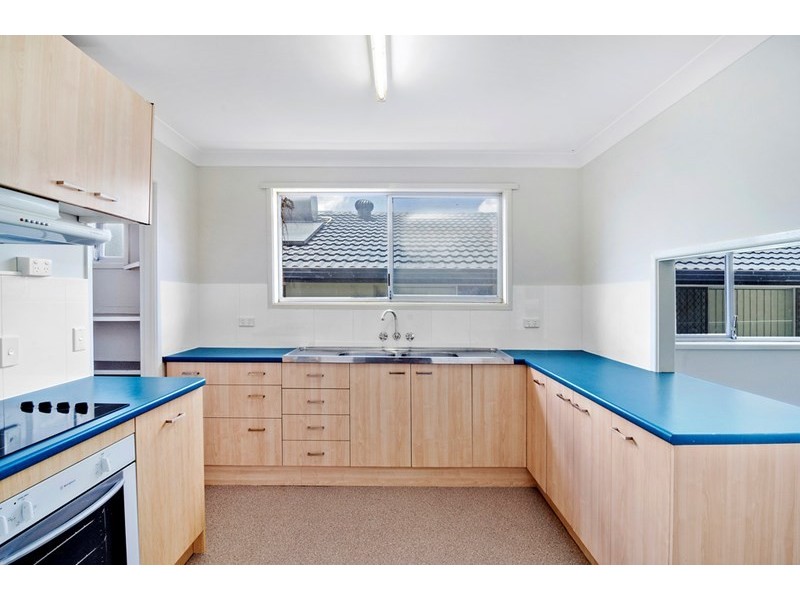 25 Morshead Street, Tugun QLD 4224