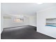 25 Morshead Street, Tugun QLD 4224