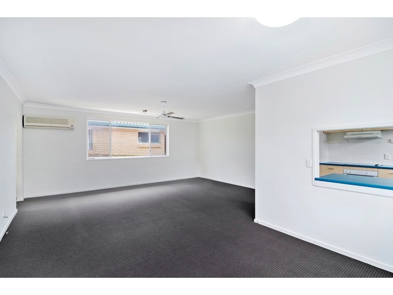 25 Morshead Street, Tugun QLD 4224