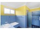 25 Morshead Street, Tugun QLD 4224