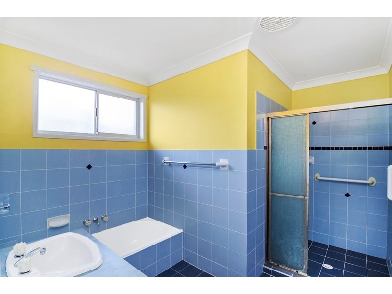 25 Morshead Street, Tugun QLD 4224
